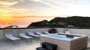 Hotel Il Telamonio Talamone